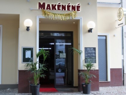 Foto: Makenene 